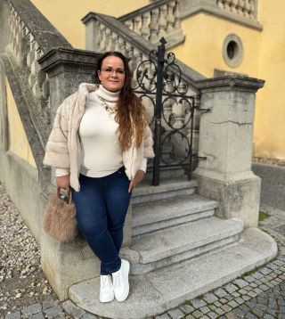 Jakou nejlepší módní radu jste kdy slyšeli? 😍 Podělte se s námi v komentářích ✏️✨ #MarilanFashionFun #moda #fashion #obleceni