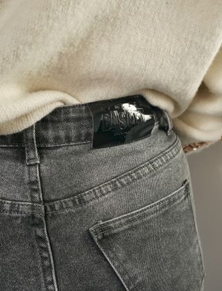 Už dnes se uvidíme na live vysílání! 💚 Sledujte náš Facebook nebo aplikaci, kde najdete všechny důležité informace 🔥 A...